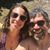 Dave Villalobos's profile image