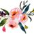Abi Mtz's profile image