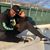 Shykeem Gardner's profile image