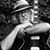David Ebersole's profile image