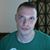 Peter Larkin's profile image