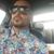 Nick Dinglo's profile image