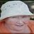 Dawn Hedge's profile image