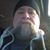 Troy Cox's profile image