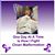 Dot Zapiec's profile image