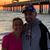 Tony Pierino's profile image