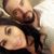 Anaiza Villarreal's profile image