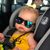 Samantha Pulkrabek's profile image