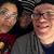 Doug A Korb II's profile image