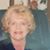 Carolyn Clontz Owens's profile image