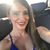 Paola Suglio's profile image