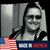 Charmaine Masek-Albertsen's profile image