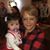 Nancy McCoy's profile image