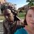Laurett Hillis's profile image