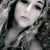 Heather Lake-Hall's profile image