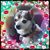 Amy Dobler's profile image