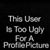 Greg Leeler's profile image