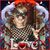 Mary Martinez's profile image