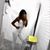 Tania Campos's profile image