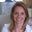 Carolina R Rieth's profile image