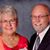 Deb Hanson's profile image
