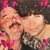 Cynthia Santanna's profile image
