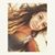 Meg McTaggart's profile image