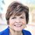 Irma Coombs's profile image