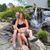 Sheena Burton's profile image