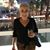 Anita LaCavera Burns's profile image