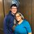 Christine Nichols's profile image