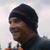 Steve Risner's profile image