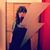 Jill Elizabeth's profile image