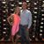 Chasity Houk's profile image