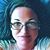 Allison Linderman Mar's profile image
