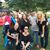 Debra Gabrielson's profile image