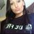 AnnMarie Woods's profile image