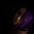 Liz Dixon's profile image