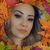 Mary Zamorano's profile image