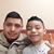 Gerardo Ailon's profile image