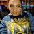Sandra Gonzalez's profile image