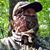 Mike Moyer's profile image