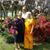 Rhonda Williamson's profile image