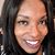 Renea Sutton Camper's profile image