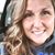 Brooke Elizabeth's profile image