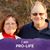 Debra Burrington's profile image