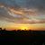Kimberly Swartz Kollig-Ackley's profile image