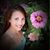 Kate Rickel's profile image