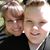 Julie K Darnell's profile image