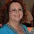 Debra Morris Crouch's profile image